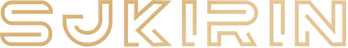 SJKIRIN